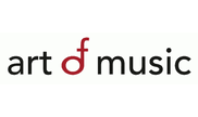 Art of Music